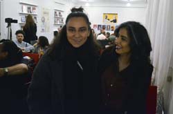 2019-03-08_18-30-35