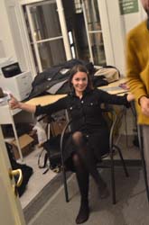 2019-10-10_19-55-13