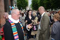 2012-06-17_11-50-53