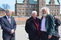 2016-05-01_12-10-48