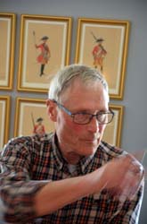 2016-05-01_14-51-30