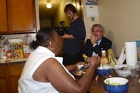 2012-09-24_21-07-39