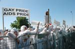 Riga-Pride-203