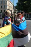 Riga-Pride-216