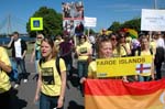 Riga-Pride-236
