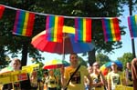 Riga-Pride-308
