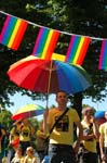 Riga-Pride-309