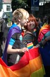 Riga-Pride-317