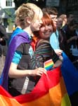 Riga-Pride-318