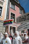 Riga-Pride-336