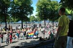 Riga-Pride-372