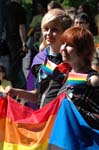 Riga-Pride-373