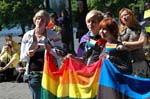 Riga-Pride-374