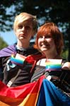 Riga-Pride-376