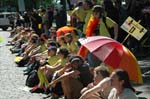 Riga-Pride-377