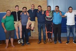 2016-08-13_11-14-05