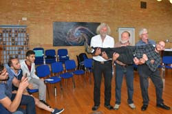 2016-08-13_11-19-12