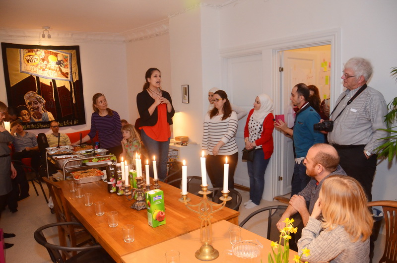 2016-03-22_20-03-19