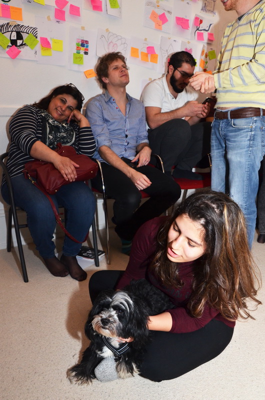 2016-03-22_23-16-12
