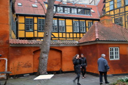2016-03-22_19-27-43