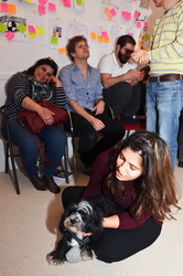 2016-03-22_23-16-12