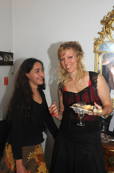 louisiana-party-012