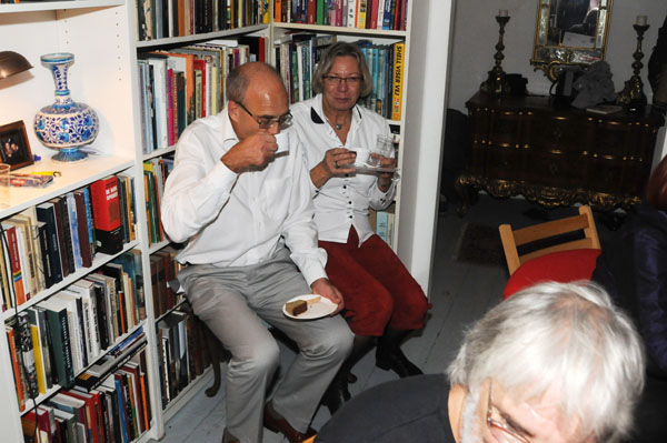 louisiana-party-030