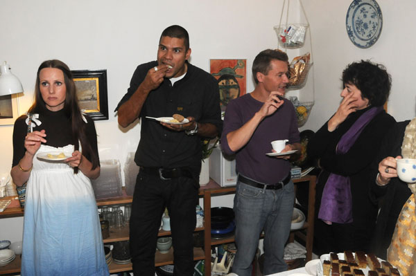 louisiana-party-035