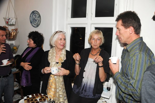 louisiana-party-036