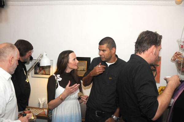 louisiana-party-038