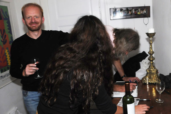 louisiana-party-049