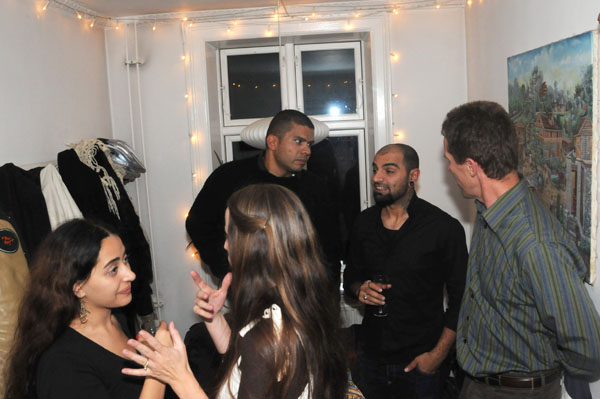louisiana-party-055