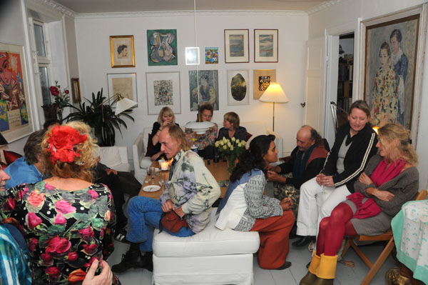 louisiana-party-064