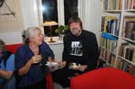 louisiana-party-005
