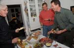 louisiana-party-008