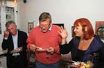 louisiana-party-009