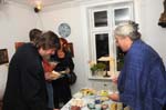 louisiana-party-010