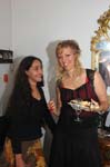 louisiana-party-012