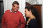 louisiana-party-015