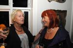 louisiana-party-016