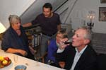 louisiana-party-023