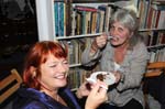 louisiana-party-032