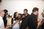 louisiana-party-038