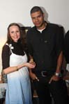 louisiana-party-039
