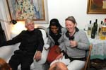 louisiana-party-044