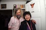 louisiana-party-045