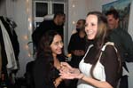 louisiana-party-053