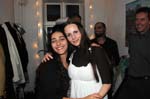 louisiana-party-054