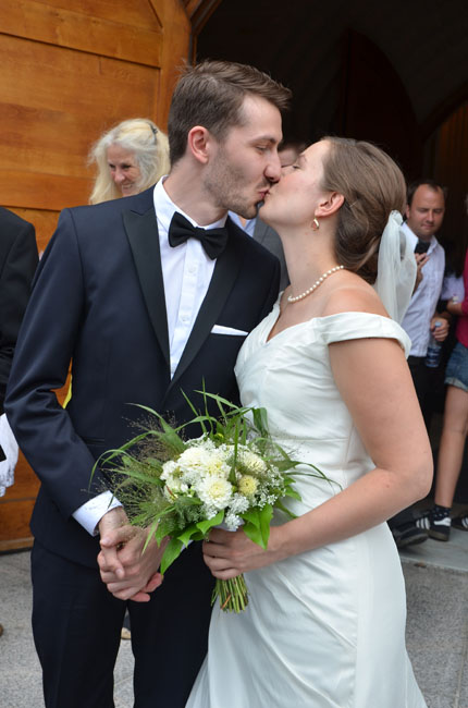 2013-08-03 14-14-18
