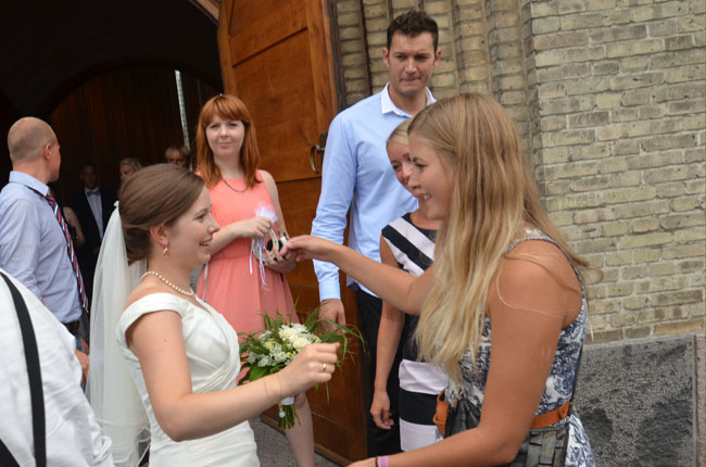 2013-08-03 14-15-40